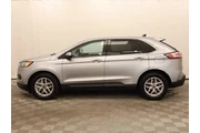 $14618 : Ford Edge 2021 AWD SEL 4dr C thumbnail
