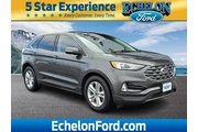 Ford Edge 2019 AWD SEL 4dr C en Camden