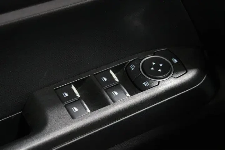 $27951 : Ford Bronco Sport 2022 AWD B image 4