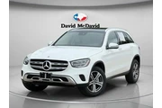 Mazda CX-5 2020 Touring 4dr en Plano