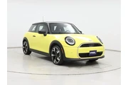MINI Hardtop 2 Door 2025 Coo en Modesto