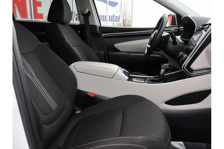 $22997 : Hyundai TUCSON 2023 AWD SEL image 10
