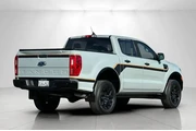 $31998 : Ford Ranger 2023 4x2 XL 4dr thumbnail