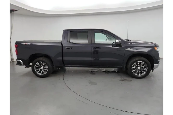 $39998 : Chevrolet Silverado 1500 202 image 4