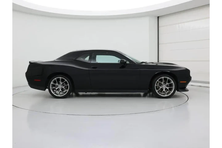 $23998 : Dodge Challenger 2023 GT 2dr image 7