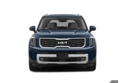 $34998 : Kia Telluride 2023 AWD SX 4d thumbnail
