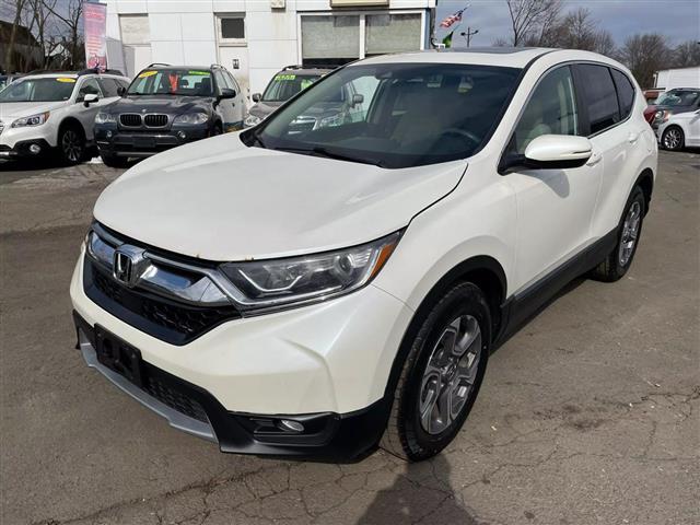 $16900 : 2017 HONDA CR-V2017 HONDA CR-V image 3