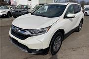 $16900 : 2017 HONDA CR-V2017 HONDA CR-V thumbnail