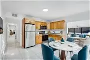 $998000 : Vendo casas single Family tipo thumbnail