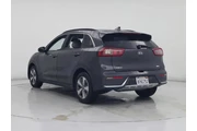 $16998 : Kia Niro Plug-In Hybrid 2018 thumbnail
