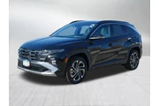 $34000 : Hyundai TUCSON 2025 AWD Limi thumbnail