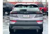 $16637 : Chevrolet Bolt EUV 2023 LT 4 thumbnail