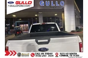 $18991 : Ford F-150 2018 4x2 XLT 4dr thumbnail