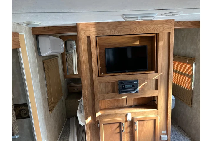 $1200 : Hermoso Mobil Home image 8