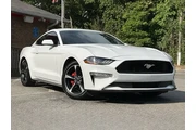 $18985 : Ford Mustang 2019 EcoBoost 2 thumbnail