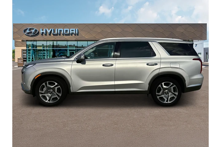 $34997 : Hyundai PALISADE 2024 AWD SE image 3