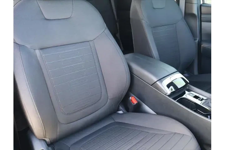 $29013 : Hyundai SANTA CRUZ 2026 SE 4 image 10