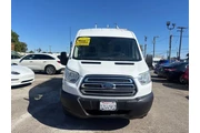 $19599 : 2016 Transit 250 thumbnail