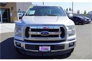 $22984 : 2016 F-150 XLT Pickup 4D 5 1/ thumbnail