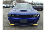 $33348 : Dodge Challenger 2021 R/T Sc thumbnail