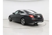 $24998 : Mercedes-Benz E-Class 2019 E thumbnail