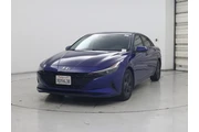 $18998 : Hyundai ELANTRA 2023 SEL 4dr thumbnail