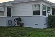 Cuarto Privado en Montebello en Los Angeles