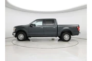 $26998 : Ford F-150 2018 4x4 XLT 4dr thumbnail