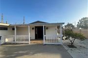 Lovely Home 2BED ..LAKEWOOD en Los Angeles