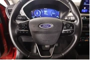 $19156 : Ford Escape 2022 AWD SEL 4dr thumbnail