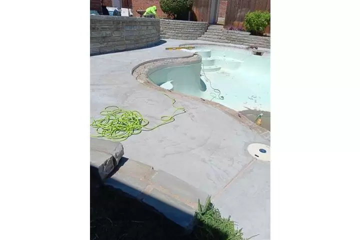 Concrete services image 4