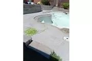 Concrete services thumbnail
