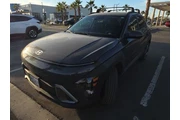 $21210 : Hyundai KONA 2024 SEL 4dr Cr thumbnail