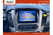 $32900 : 2018 GMC YUKON DENALI SPORT U thumbnail