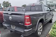 $35278 : PRE-OWNED 2020 RAM 1500 LIMIT thumbnail