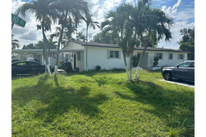 $1000 : RENTO HABITACION AMOBLADA image 7