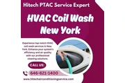 Hitech PTAC Service Expert thumbnail