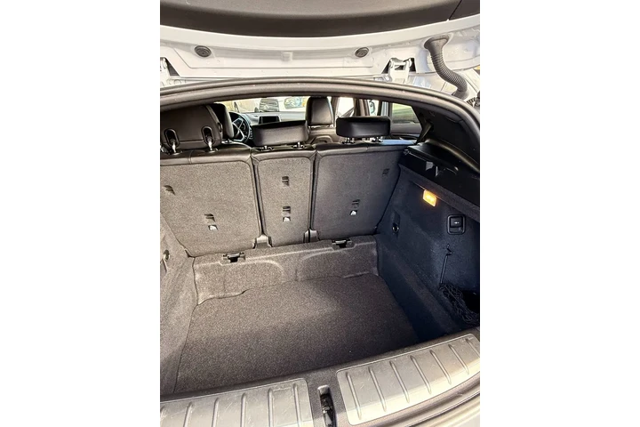 $18988 : 2018 X2 xDrive28i image 1