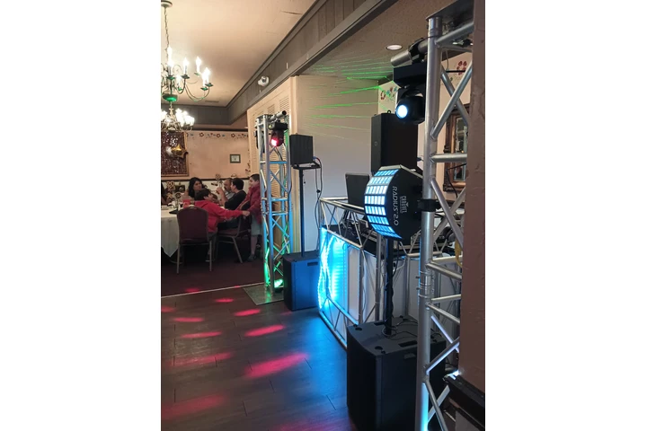 Tu evento inolvidable image 8