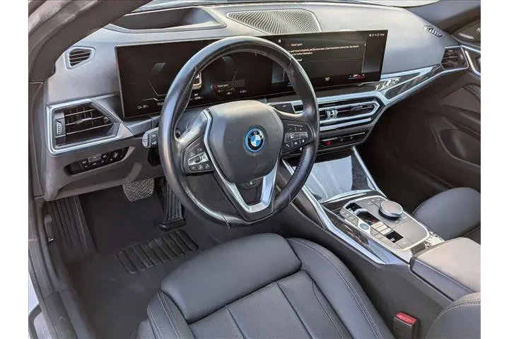 $27955 : BMW i4 2023 eDrive35 Gran Co image 9