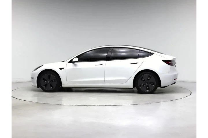 $21998 : Mazda CX-5 2021 Touring 4dr image 3