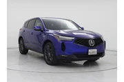 Acura RDX 2023 SH-AWD 4dr SU en San Francisco Bay Area