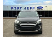 $7995 : Ford Escape 2017 AWD SE 4dr thumbnail