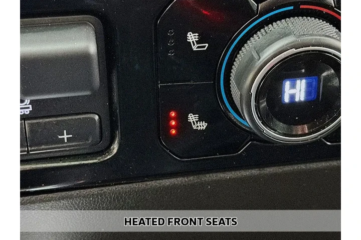 $39999 : Chevrolet Silverado 1500 202 image 6