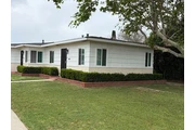 $1000 : House in Downey for rent thumbnail