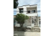VENDO CASA 2 PISOS en Barranquilla
