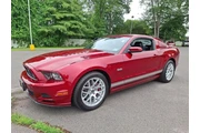 $28995 : Ford Mustang 2014 GT 2dr Fas thumbnail