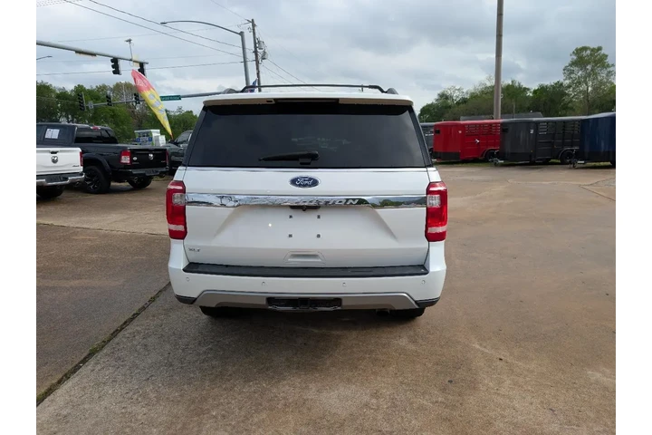 $25995 : 2020 Expedition image 7