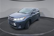 $30200 : PRE-OWNED 2019 TOYOTA HIGHLAN thumbnail