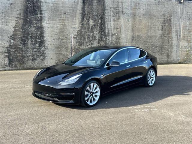 $20888 : 2020 Model 3 Long Range image 3